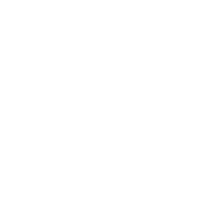 nicos-cartomante-tarocchi-milano